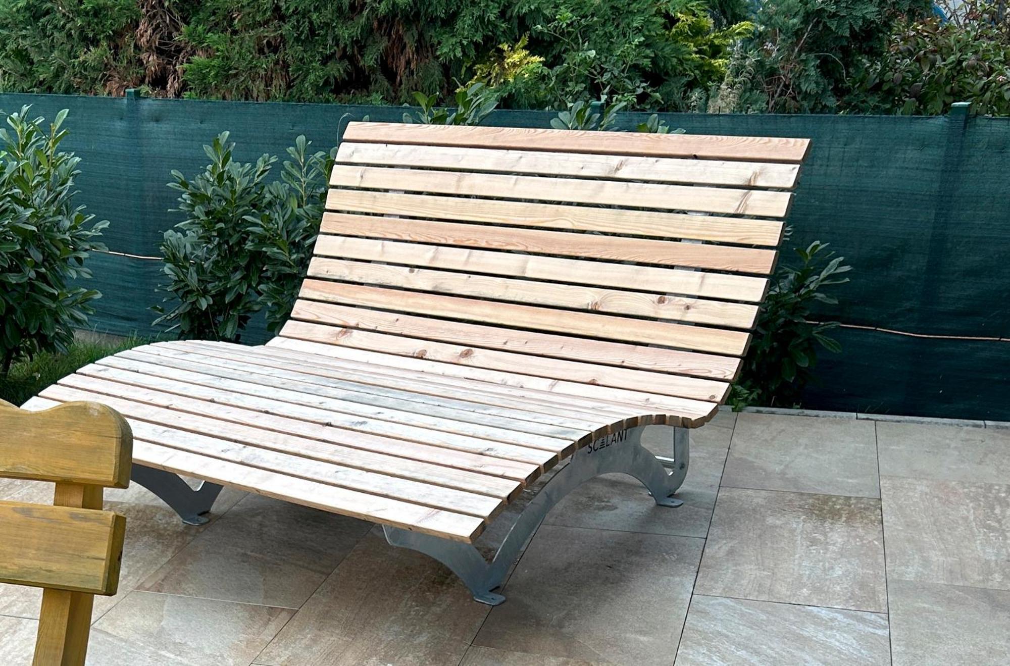 Blaues Ferienhaus ורניגרוד מראה חיצוני תמונה